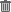 ЖКХ